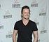 David Lyons