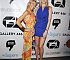 Laurie Weitz & Elle Evans