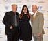 Harold Matzner_Danielle Ortega_Scott Schroeder11