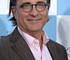 andygarcia217