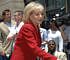 Barbarawalters026