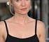 radha_mitchell080