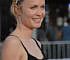 radha_mitchell083