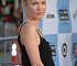 radha_mitchell089