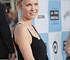 radha_mitchell091