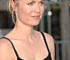 radha_mitchell079