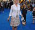 helen_mirren54