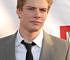 hunter_parrish290