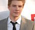 hunter_parrish291