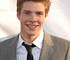 hunter_parrish292