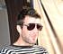 zachary_quinto09