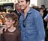 dylan_mcdermott16