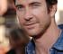 dylan_mcdermott17