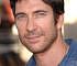 dylan_mcdermott18