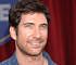 dylan_mcdermott22