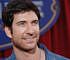 dylan_mcdermott23