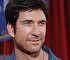 dylan_mcdermott26