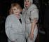 Patrika Darbo Katie Welch29